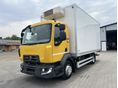 RENAULT 2018/8 - 1