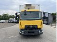 RENAULT 2018/8 - 9