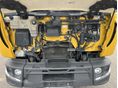 RENAULT 2018/8 - 10