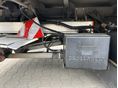 RENAULT 2018/8 - 16