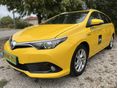 TOYOTA AURIS 1.8 HSD Active MY17 (Automata)