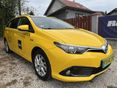 TOYOTA AURIS 2018/10 - 3