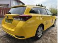 TOYOTA AURIS 2018/10 - 4