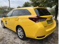TOYOTA AURIS 2018/10 - 5