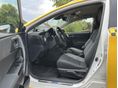 TOYOTA AURIS 2018/10 - 6