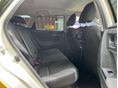 TOYOTA AURIS 2018/10 - 8