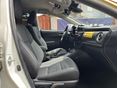 TOYOTA AURIS 2018/10 - 9