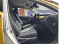 TOYOTA AURIS 2018/10 - 10