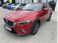 MAZDA CX-3 2.0i Revolution