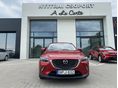 MAZDA CX-3 2016/6 - 3