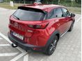 MAZDA CX-3 2016/6 - 4
