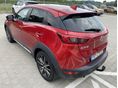 MAZDA CX-3 2016/6 - 5
