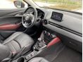 MAZDA CX-3 2016/6 - 6