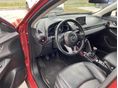MAZDA CX-3 2016/6 - 7