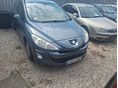 PEUGEOT 308 2009/11 - 1
