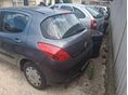 PEUGEOT 308 2009/11 - 3