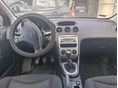 PEUGEOT 308 2009/11 - 4