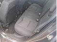 PEUGEOT 308 2009/11 - 5