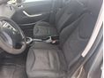 PEUGEOT 308 2009/11 - 6