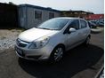 OPEL CORSA D 1.4 Cosmo