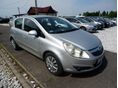 OPEL CORSA D 2007/12 - 2