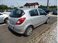 OPEL CORSA D 2007/12 - 3
