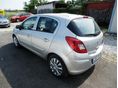 OPEL CORSA D 2007/12 - 4