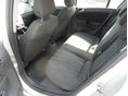 OPEL CORSA D 2007/12 - 5