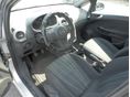 OPEL CORSA D 2007/12 - 6