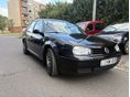 VOLKSWAGEN GOLF IV 1.6 Comfortline