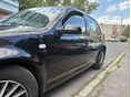 VOLKSWAGEN GOLF IV 2002/10 - 2