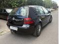 VOLKSWAGEN GOLF IV 2002/10 - 3