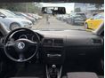 VOLKSWAGEN GOLF IV 2002/10 - 4