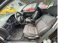 VOLKSWAGEN GOLF IV 2002/10 - 5