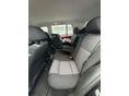 VOLKSWAGEN GOLF IV 2002/10 - 6