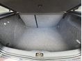 VOLKSWAGEN GOLF IV 2002/10 - 7