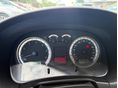 VOLKSWAGEN GOLF IV 2002/10 - 8