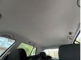 VOLKSWAGEN GOLF IV 2002/10 - 9