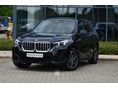 BMW X1 sDrive18i DKG ÁFÁS! MAGYAR! 5 ÉV INGYEN SZERVIZ! AJÁNDÉK TÉLI KERÉKSZETT!!