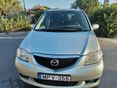 MAZDA MPV 2.0 CDH