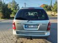 MAZDA MPV 2003/4 - 2