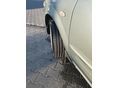 MAZDA MPV 2003/4 - 3