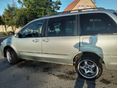 MAZDA MPV 2003/4 - 4