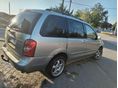 MAZDA MPV 2003/4 - 6