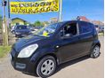 SUZUKI SPLASH 1.2 GLX CD AC MAGYAR 1 TULAJ KLÍMA HOROG ÖNERŐ NÉLKÜL HITELRE IS