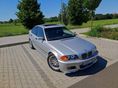 BMW 318i e46