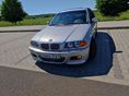 BMW 318 1998/5 - 2