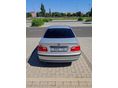 BMW 318 1998/5 - 3