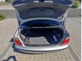 BMW 318 1998/5 - 4