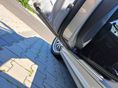 BMW 318 1998/5 - 5
